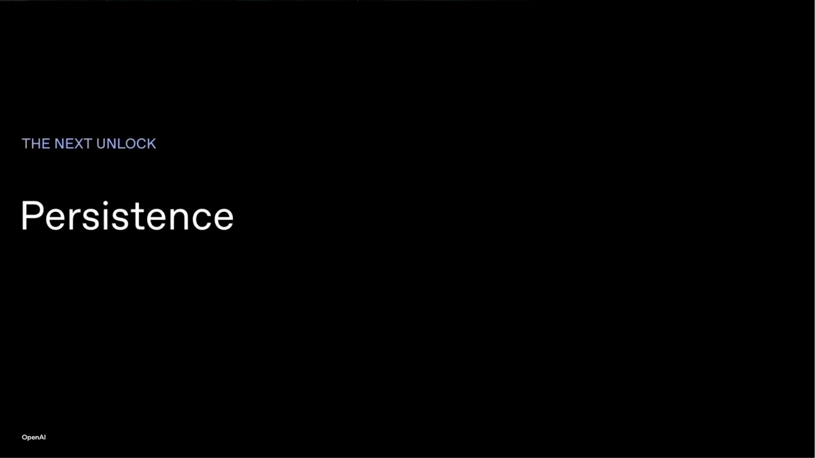第二部分｜第 32 页｜Persistence