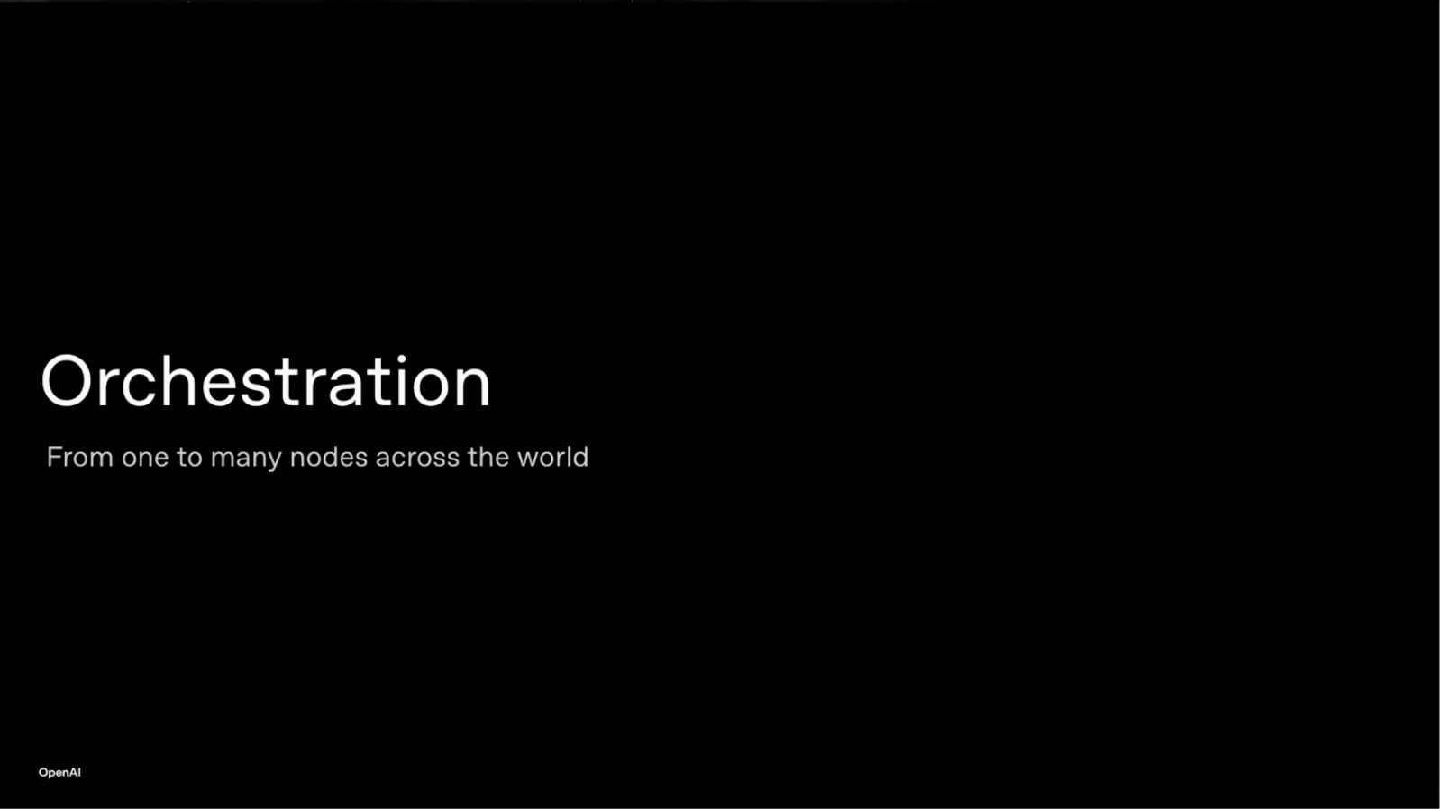 第三部分｜第 43 页｜Orchestration